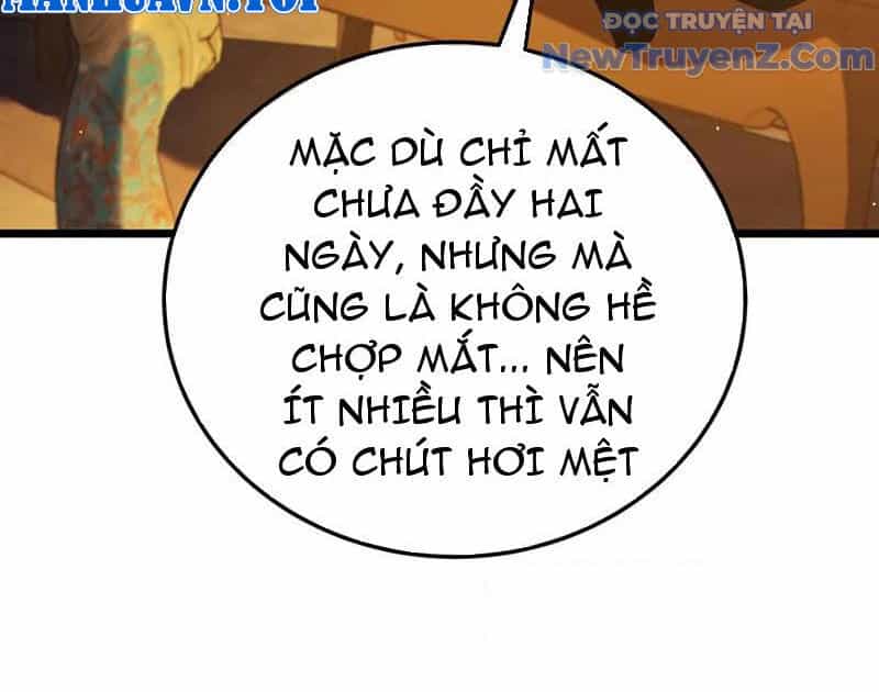 Vô Địch Bị Động Tạo Ra Tấn Sát Thương - Chương 87 - ảnh 112