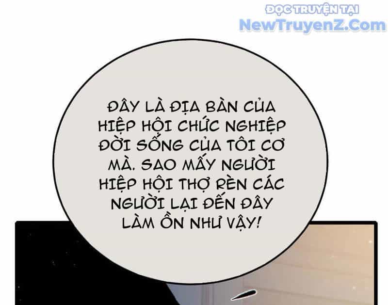 Vô Địch Bị Động Tạo Ra Tấn Sát Thương - Chương 87 - ảnh 113