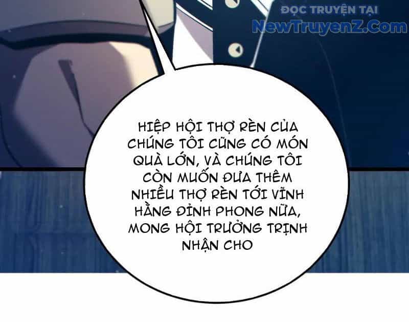Vô Địch Bị Động Tạo Ra Tấn Sát Thương - Chương 87 - ảnh 121