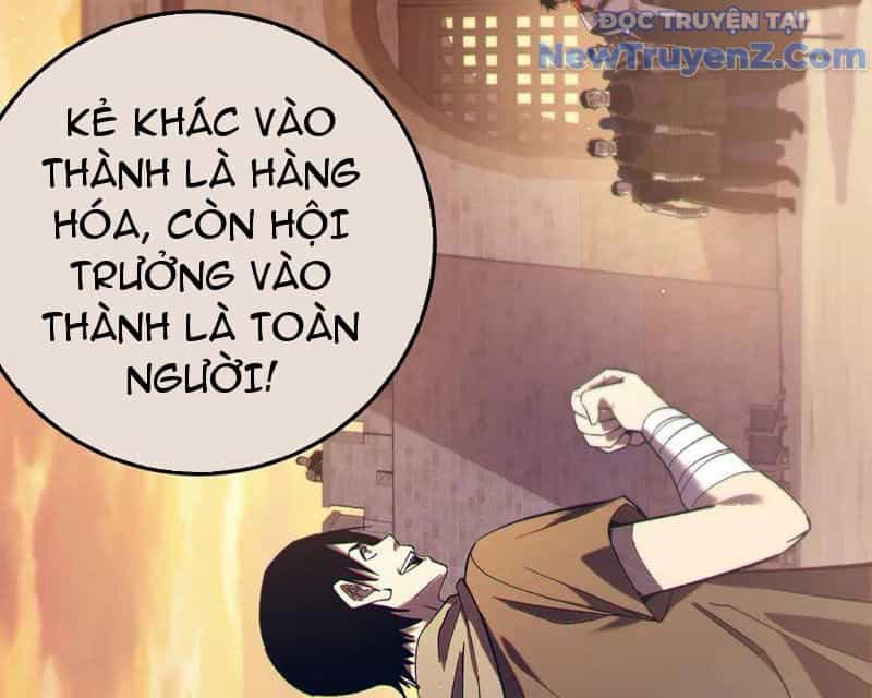 Vô Địch Bị Động Tạo Ra Tấn Sát Thương - Chương 87 - ảnh 132