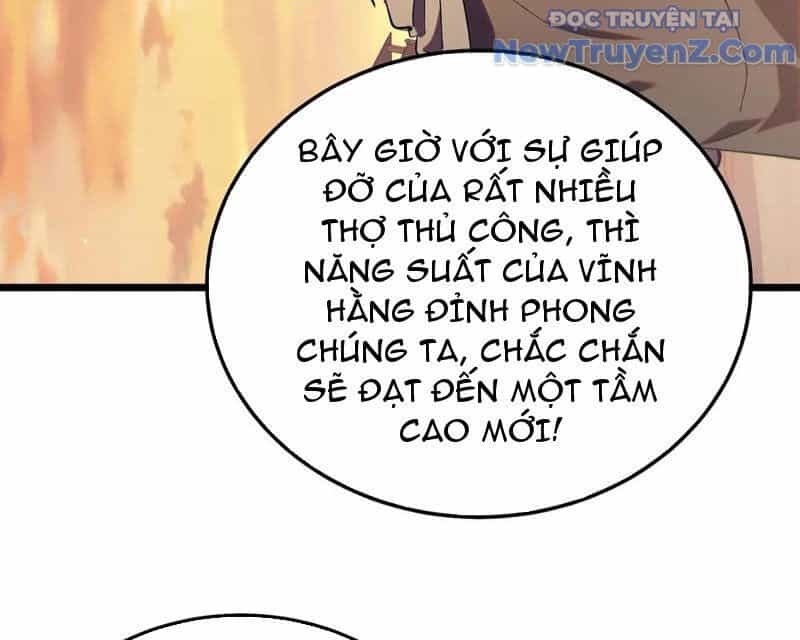 Vô Địch Bị Động Tạo Ra Tấn Sát Thương - Chương 87 - ảnh 133
