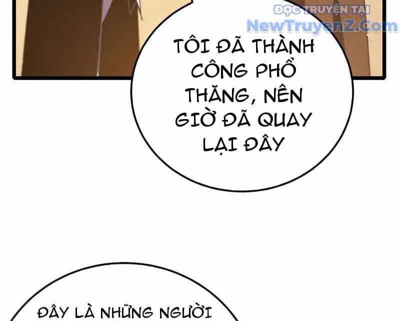 Vô Địch Bị Động Tạo Ra Tấn Sát Thương - Chương 87 - ảnh 136