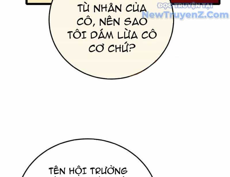 Vô Địch Bị Động Tạo Ra Tấn Sát Thương - Chương 87 - ảnh 14