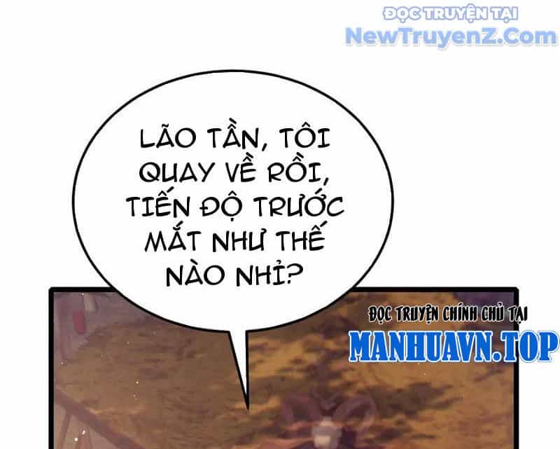 Vô Địch Bị Động Tạo Ra Tấn Sát Thương - Chương 87 - ảnh 140