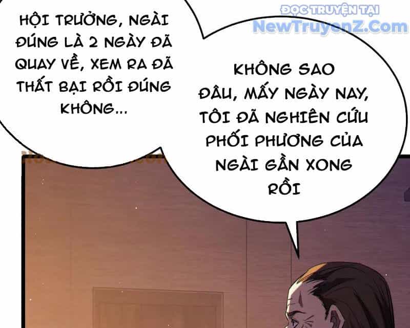 Vô Địch Bị Động Tạo Ra Tấn Sát Thương - Chương 87 - ảnh 143