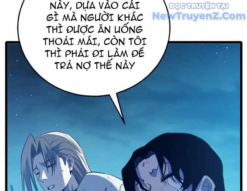 Vô Địch Bị Động Tạo Ra Tấn Sát Thương - Chương 87 - ảnh 15