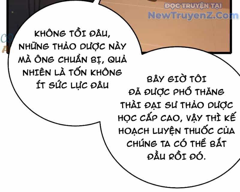 Vô Địch Bị Động Tạo Ra Tấn Sát Thương - Chương 87 - ảnh 151