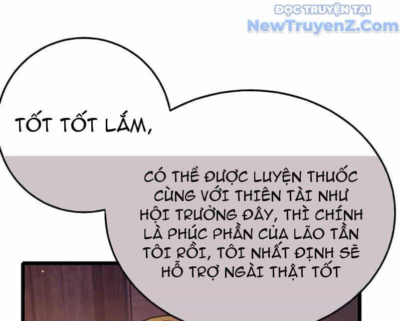 Vô Địch Bị Động Tạo Ra Tấn Sát Thương - Chương 87 - ảnh 152