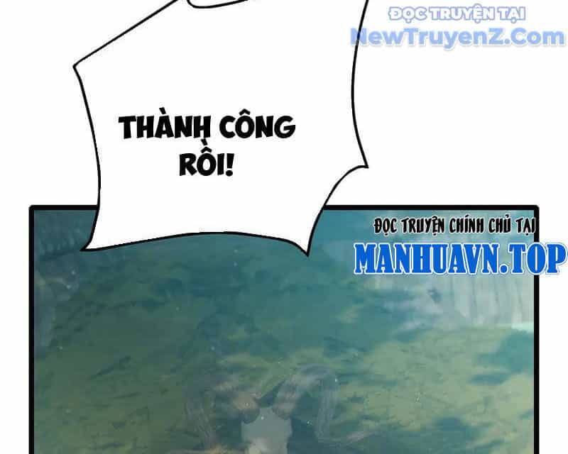 Vô Địch Bị Động Tạo Ra Tấn Sát Thương - Chương 87 - ảnh 161