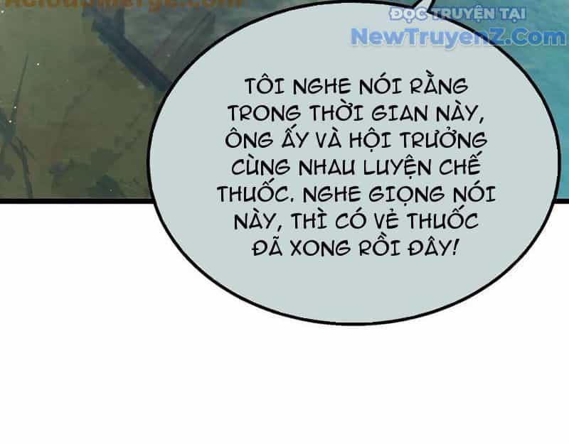 Vô Địch Bị Động Tạo Ra Tấn Sát Thương - Chương 87 - ảnh 166