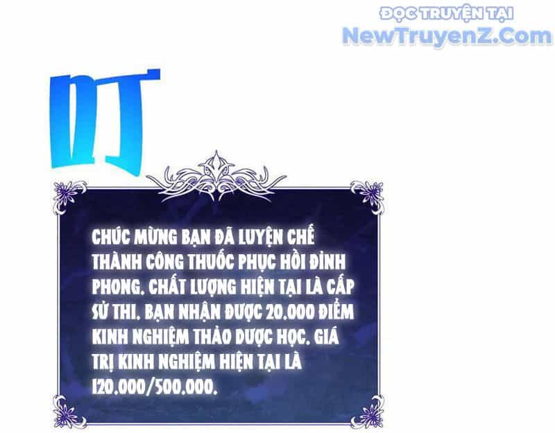Vô Địch Bị Động Tạo Ra Tấn Sát Thương - Chương 87 - ảnh 167