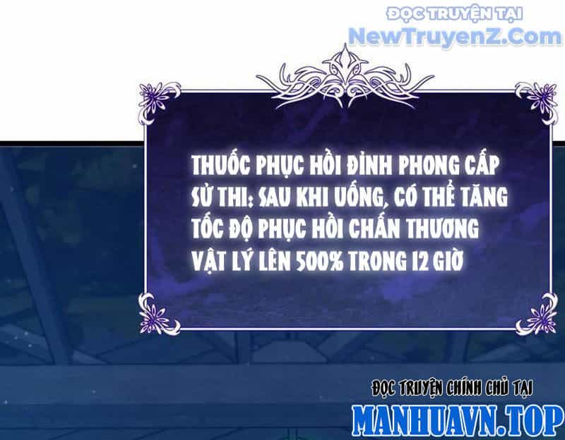 Vô Địch Bị Động Tạo Ra Tấn Sát Thương - Chương 87 - ảnh 168