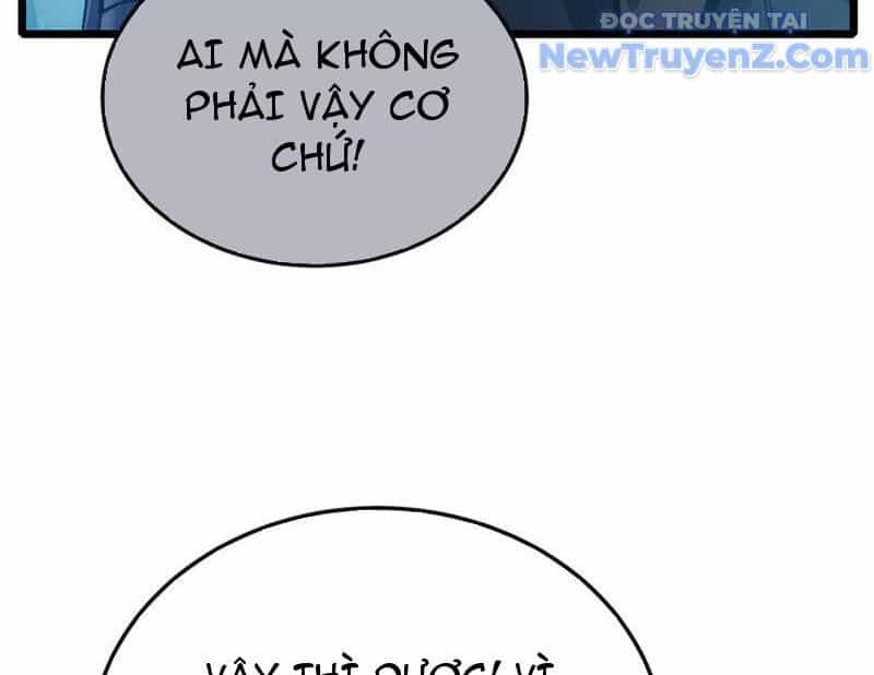 Vô Địch Bị Động Tạo Ra Tấn Sát Thương - Chương 87 - ảnh 17