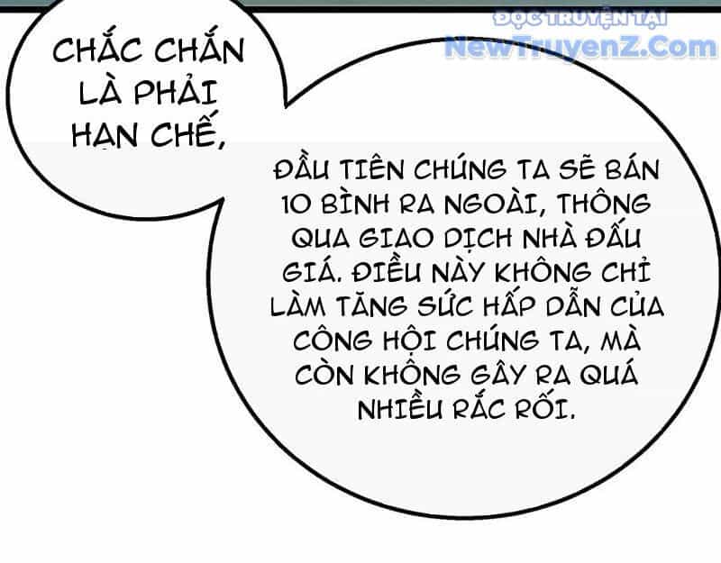 Vô Địch Bị Động Tạo Ra Tấn Sát Thương - Chương 87 - ảnh 171