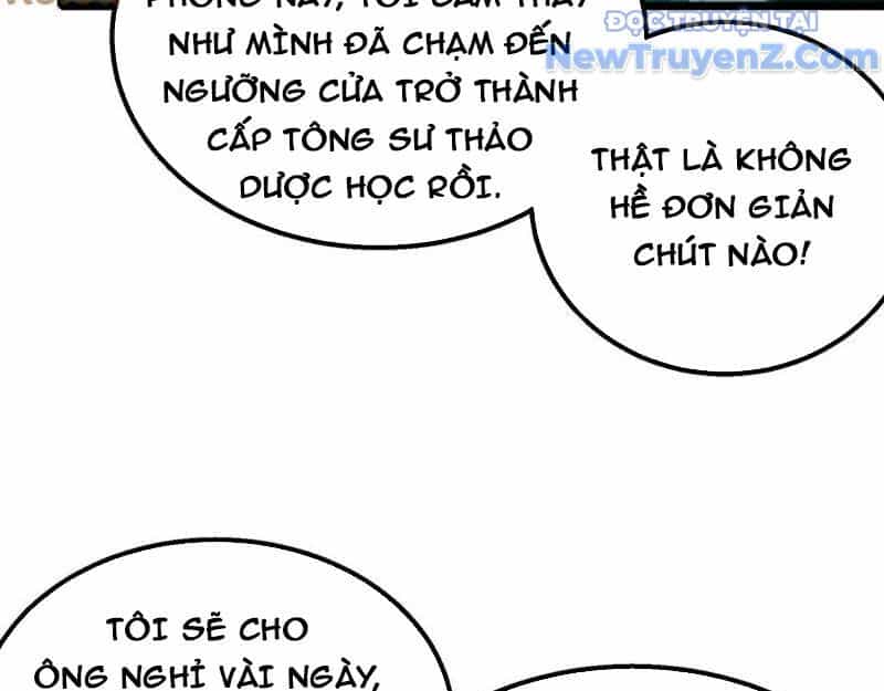 Vô Địch Bị Động Tạo Ra Tấn Sát Thương - Chương 87 - ảnh 174