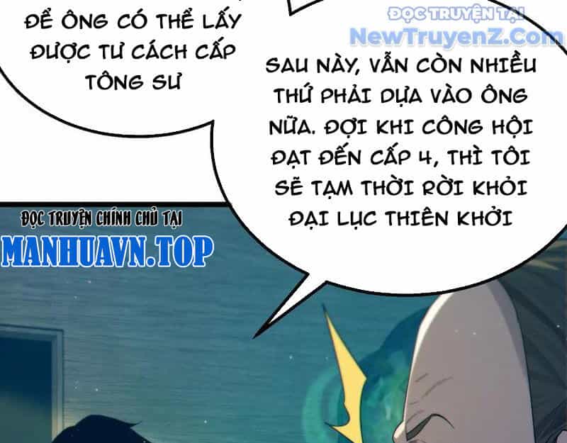 Vô Địch Bị Động Tạo Ra Tấn Sát Thương - Chương 87 - ảnh 175