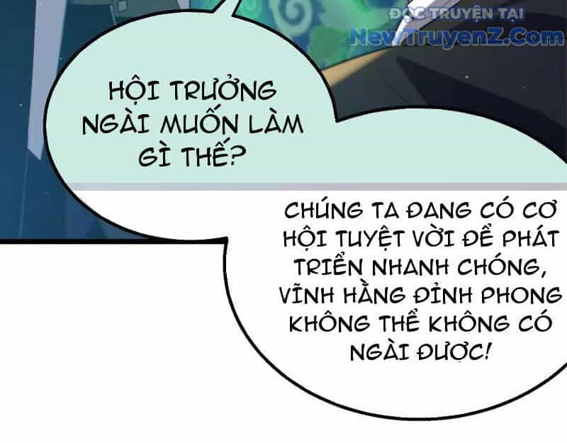 Vô Địch Bị Động Tạo Ra Tấn Sát Thương - Chương 87 - ảnh 177