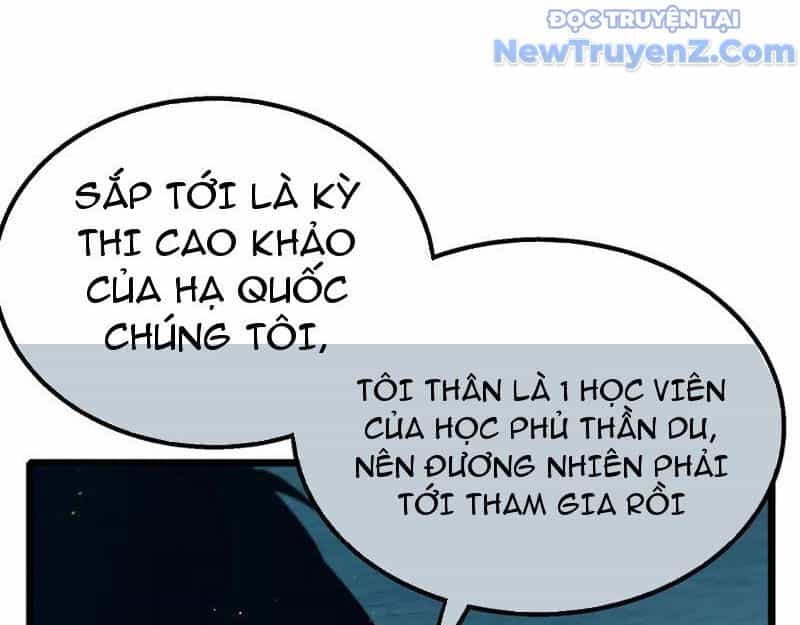 Vô Địch Bị Động Tạo Ra Tấn Sát Thương - Chương 87 - ảnh 178