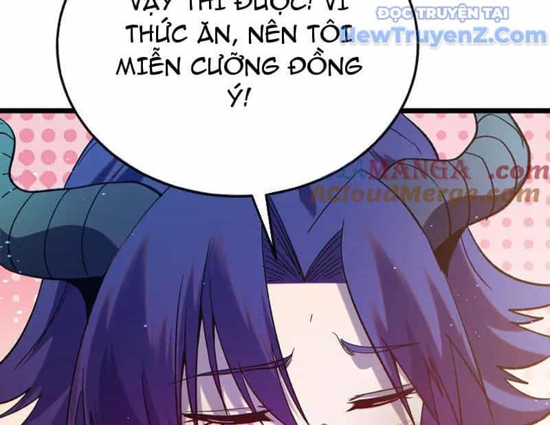Vô Địch Bị Động Tạo Ra Tấn Sát Thương - Chương 87 - ảnh 18