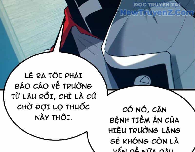 Vô Địch Bị Động Tạo Ra Tấn Sát Thương - Chương 87 - ảnh 183