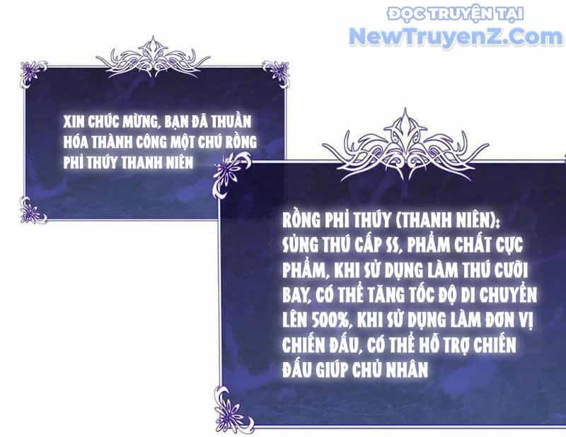 Vô Địch Bị Động Tạo Ra Tấn Sát Thương - Chương 87 - ảnh 20