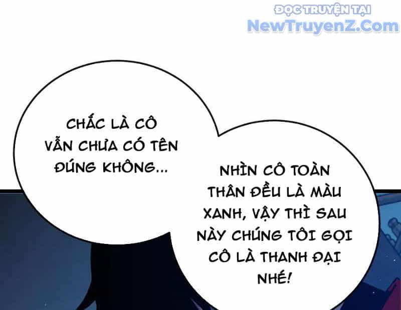Vô Địch Bị Động Tạo Ra Tấn Sát Thương - Chương 87 - ảnh 21