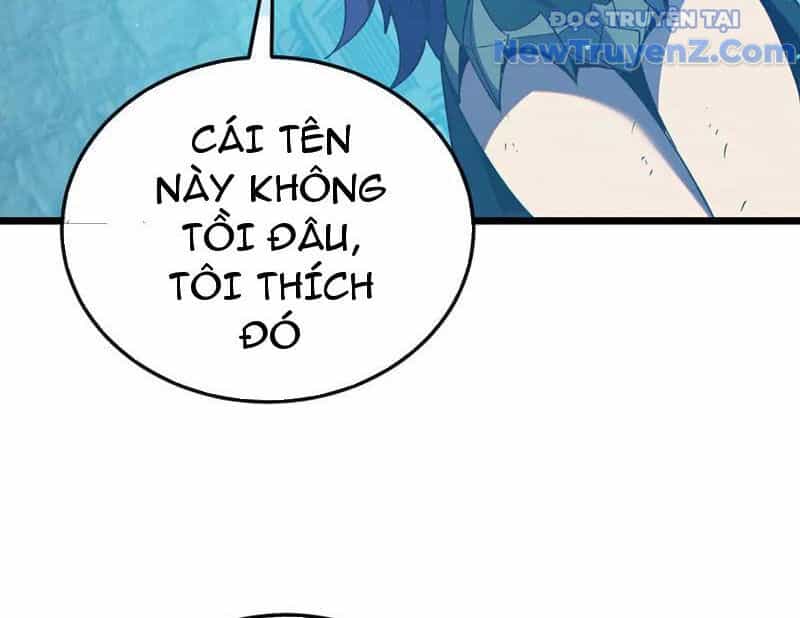 Vô Địch Bị Động Tạo Ra Tấn Sát Thương - Chương 87 - ảnh 24