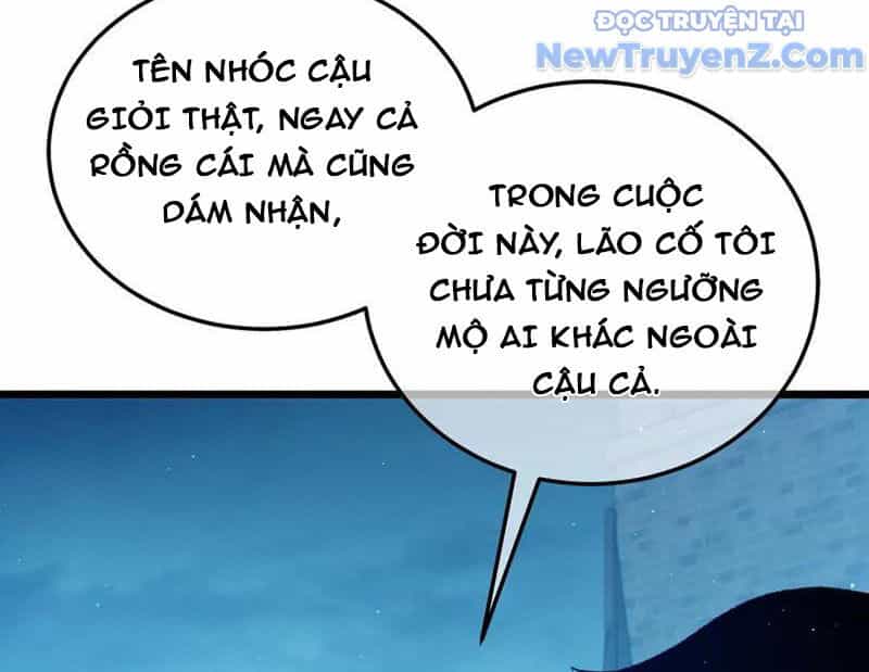 Vô Địch Bị Động Tạo Ra Tấn Sát Thương - Chương 87 - ảnh 28