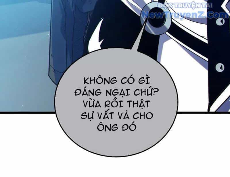 Vô Địch Bị Động Tạo Ra Tấn Sát Thương - Chương 87 - ảnh 30