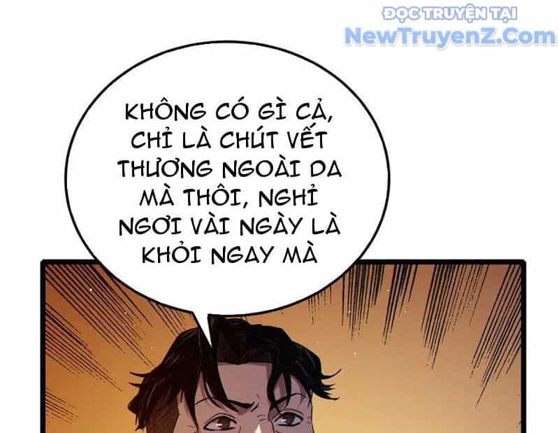 Vô Địch Bị Động Tạo Ra Tấn Sát Thương - Chương 87 - ảnh 31