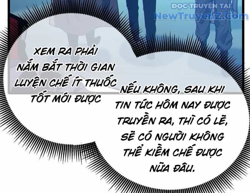 Vô Địch Bị Động Tạo Ra Tấn Sát Thương - Chương 87 - ảnh 38