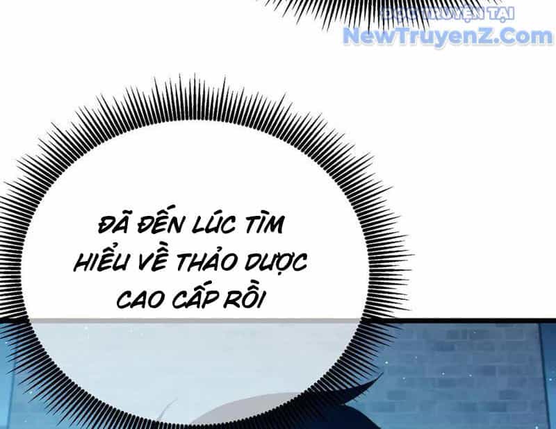Vô Địch Bị Động Tạo Ra Tấn Sát Thương - Chương 87 - ảnh 39