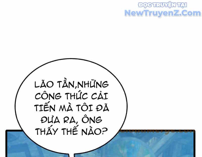 Vô Địch Bị Động Tạo Ra Tấn Sát Thương - Chương 87 - ảnh 43