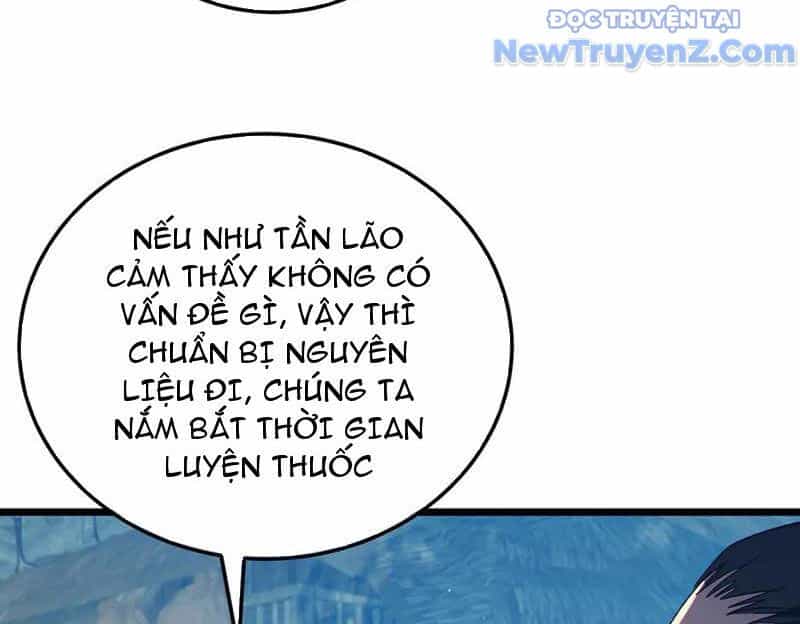Vô Địch Bị Động Tạo Ra Tấn Sát Thương - Chương 87 - ảnh 46