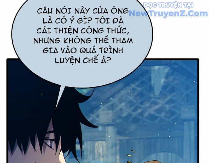 Vô Địch Bị Động Tạo Ra Tấn Sát Thương - Chương 87 - ảnh 49