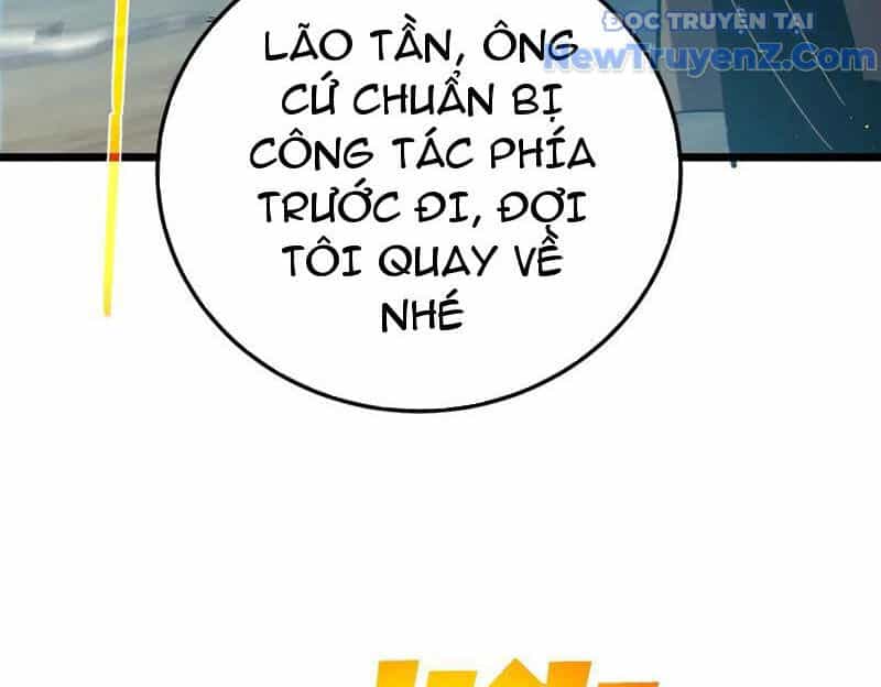 Vô Địch Bị Động Tạo Ra Tấn Sát Thương - Chương 87 - ảnh 57