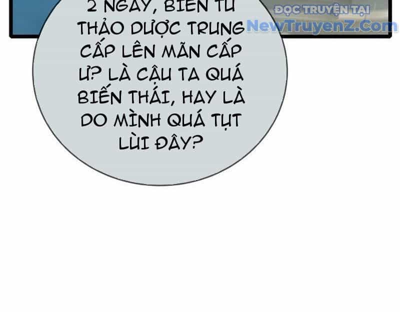 Vô Địch Bị Động Tạo Ra Tấn Sát Thương - Chương 87 - ảnh 60