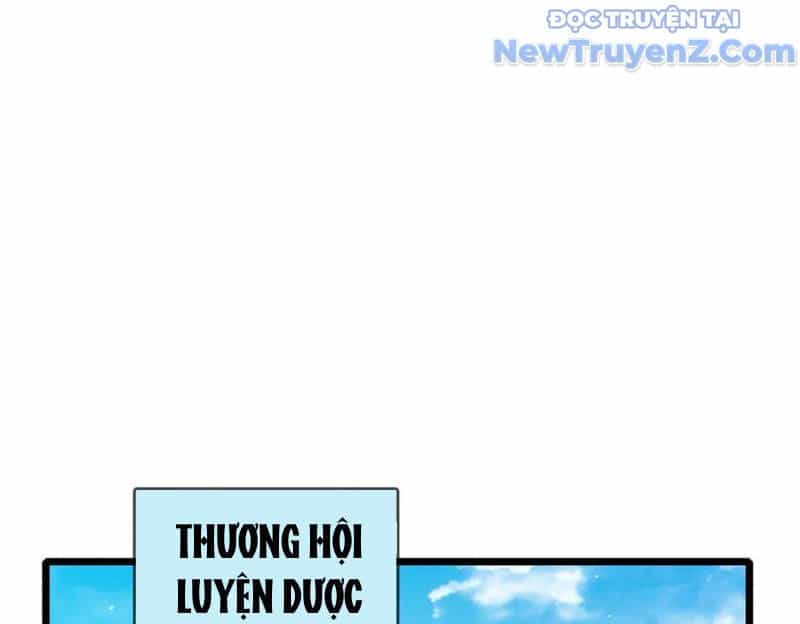 Vô Địch Bị Động Tạo Ra Tấn Sát Thương - Chương 87 - ảnh 61