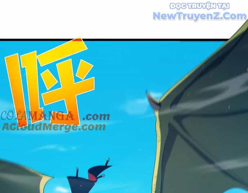 Vô Địch Bị Động Tạo Ra Tấn Sát Thương - Chương 87 - ảnh 63