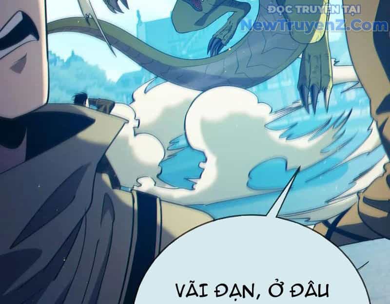 Vô Địch Bị Động Tạo Ra Tấn Sát Thương - Chương 87 - ảnh 65