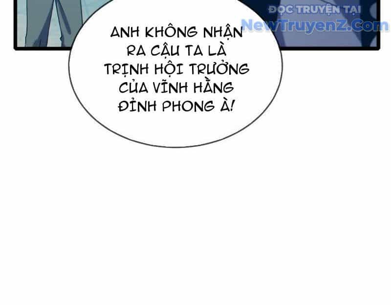 Vô Địch Bị Động Tạo Ra Tấn Sát Thương - Chương 87 - ảnh 68