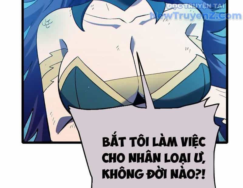 Vô Địch Bị Động Tạo Ra Tấn Sát Thương - Chương 87 - ảnh 7