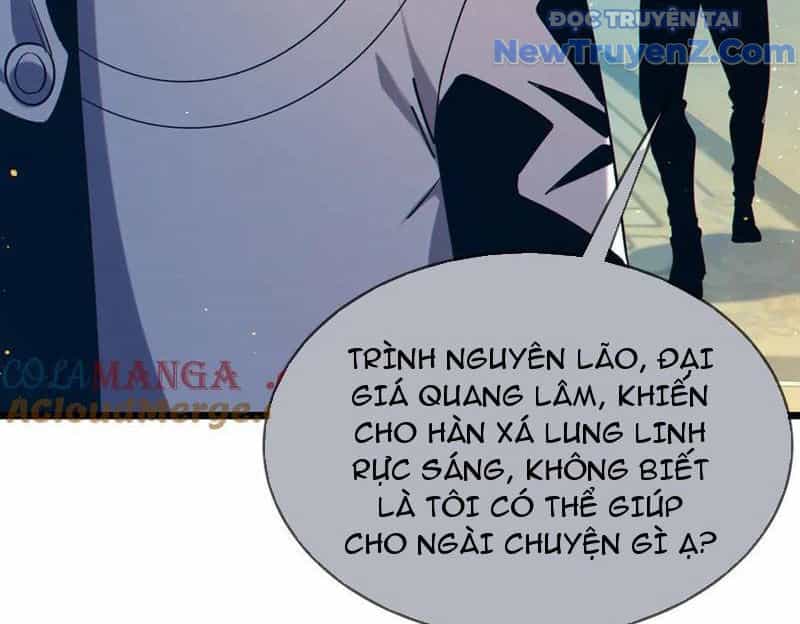 Vô Địch Bị Động Tạo Ra Tấn Sát Thương - Chương 87 - ảnh 71