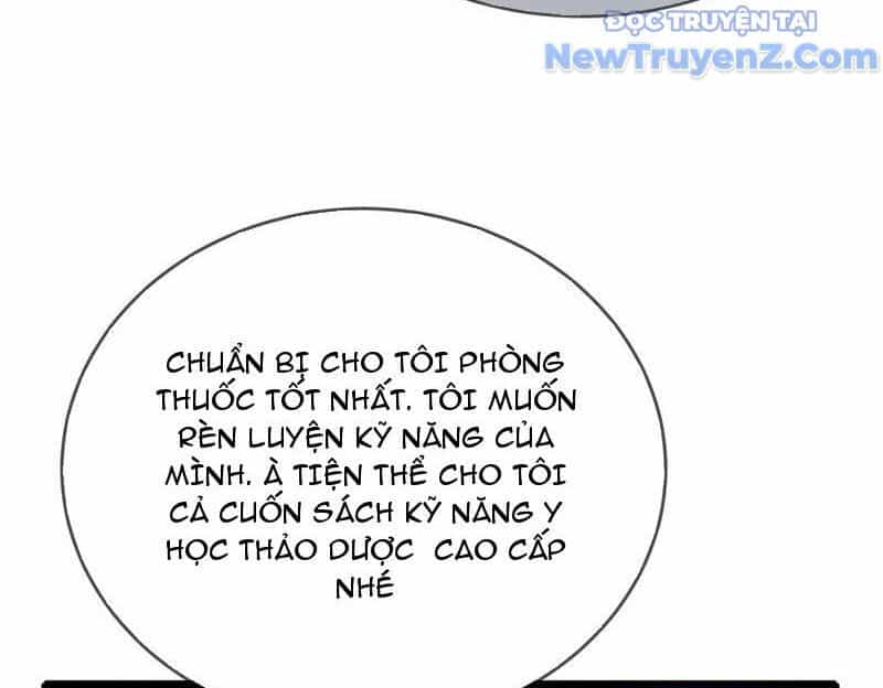 Vô Địch Bị Động Tạo Ra Tấn Sát Thương - Chương 87 - ảnh 72