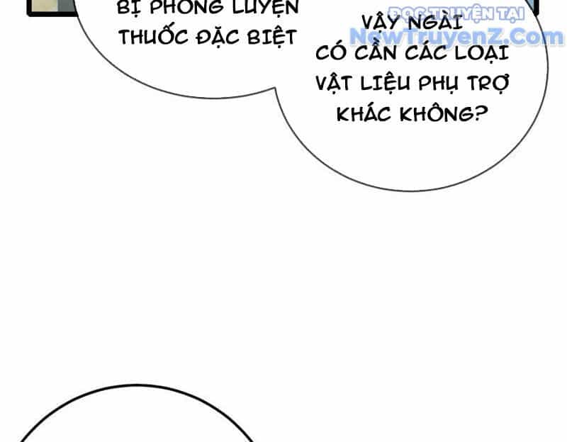 Vô Địch Bị Động Tạo Ra Tấn Sát Thương - Chương 87 - ảnh 75