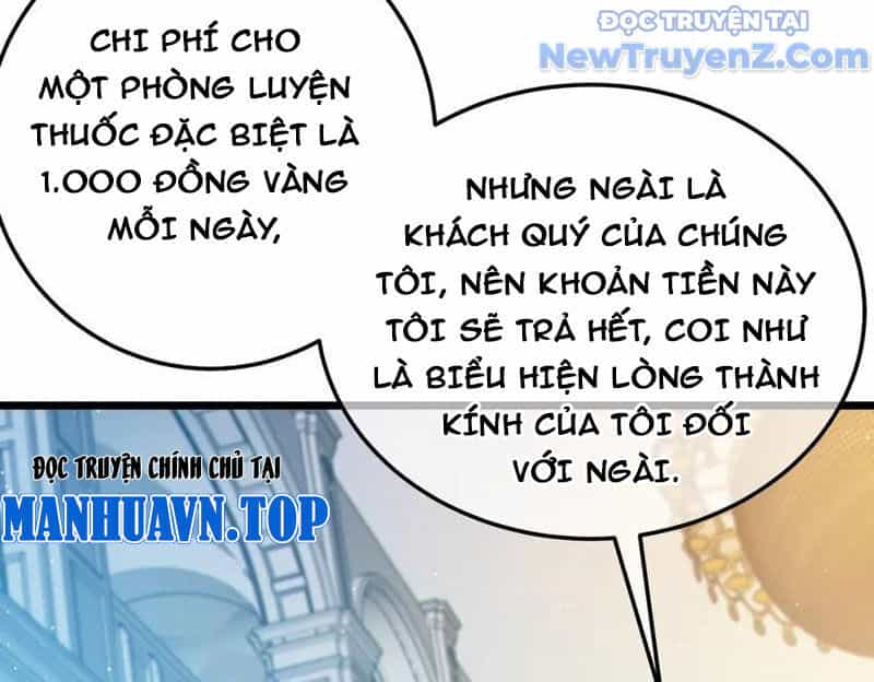 Vô Địch Bị Động Tạo Ra Tấn Sát Thương - Chương 87 - ảnh 76