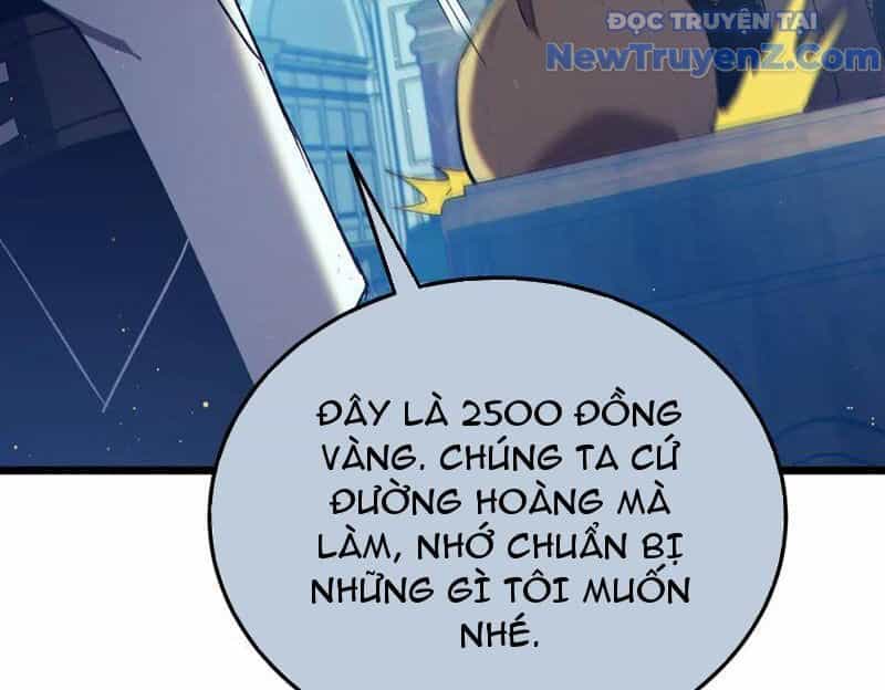 Vô Địch Bị Động Tạo Ra Tấn Sát Thương - Chương 87 - ảnh 78
