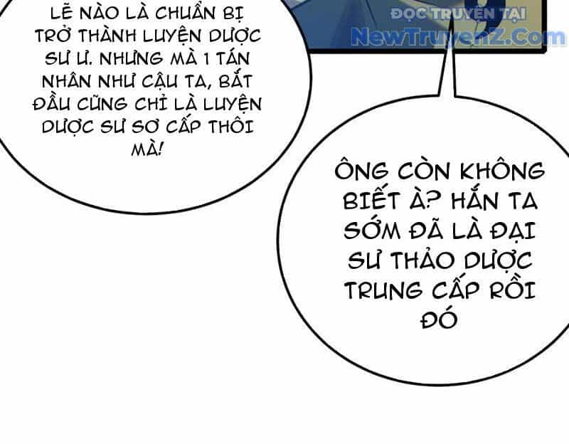 Vô Địch Bị Động Tạo Ra Tấn Sát Thương - Chương 87 - ảnh 81