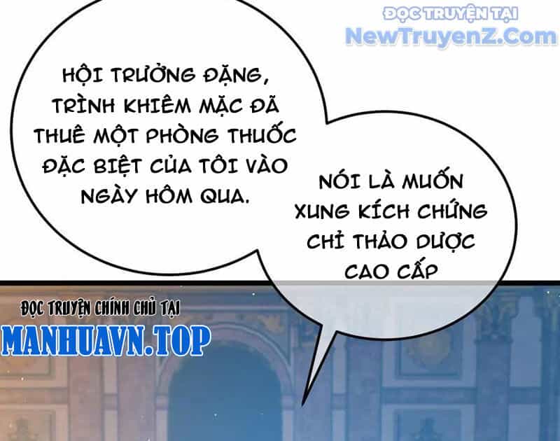 Vô Địch Bị Động Tạo Ra Tấn Sát Thương - Chương 87 - ảnh 84