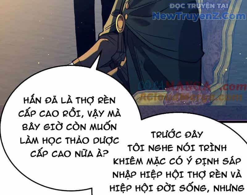 Vô Địch Bị Động Tạo Ra Tấn Sát Thương - Chương 87 - ảnh 86